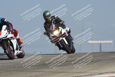 media/Sep-07-2025-Pacific Track Time (Sun) [[a6322260b9]]/C Group/Grapevine/